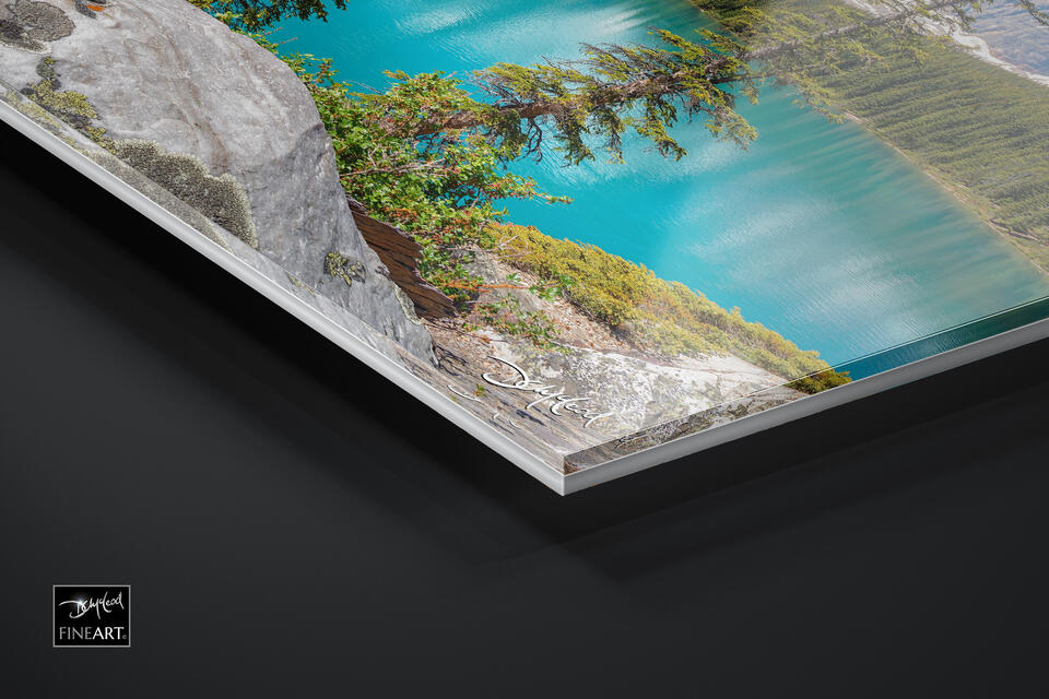 print preview