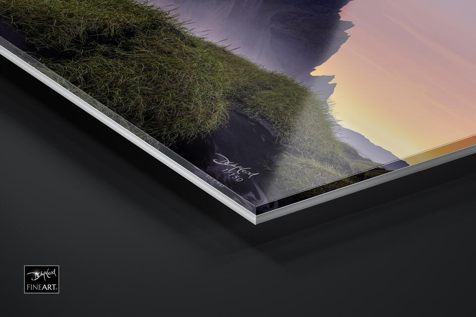 print preview