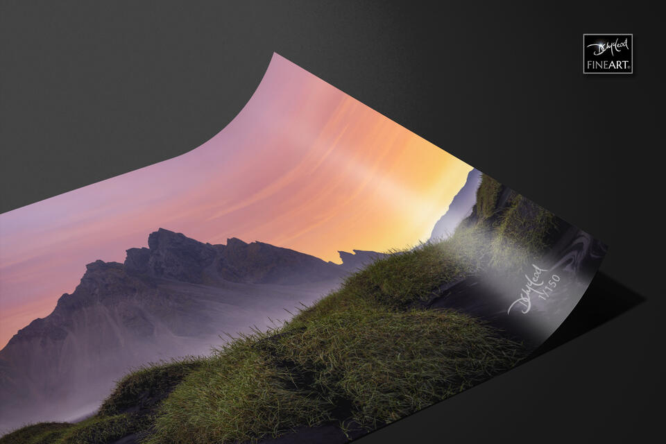 print preview