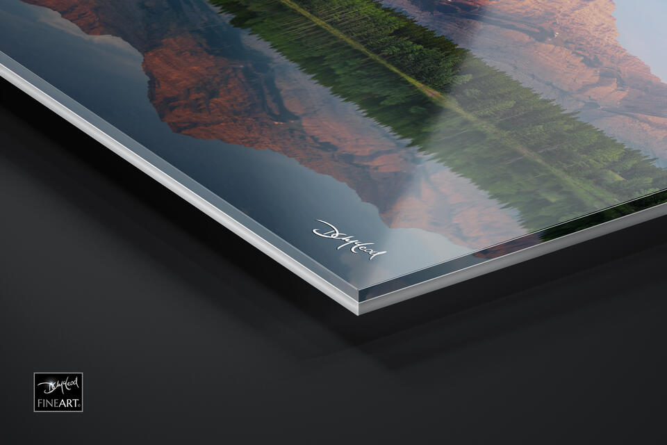  print preview