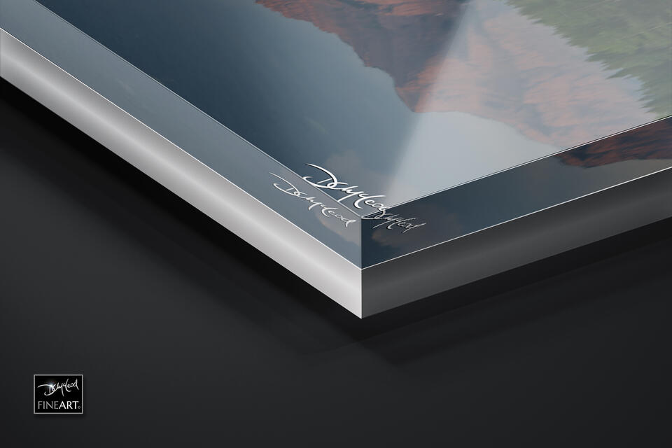 print preview