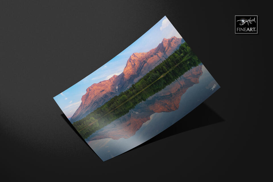 print preview