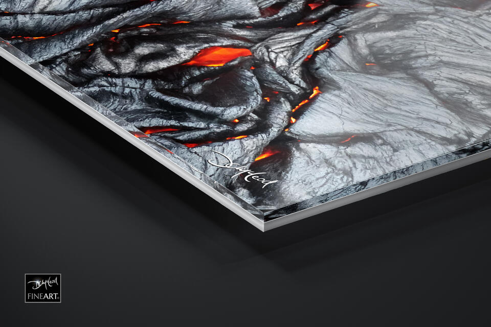 print preview