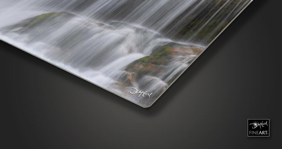 print preview