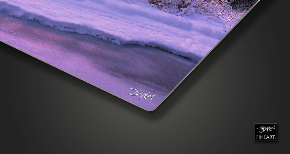print preview