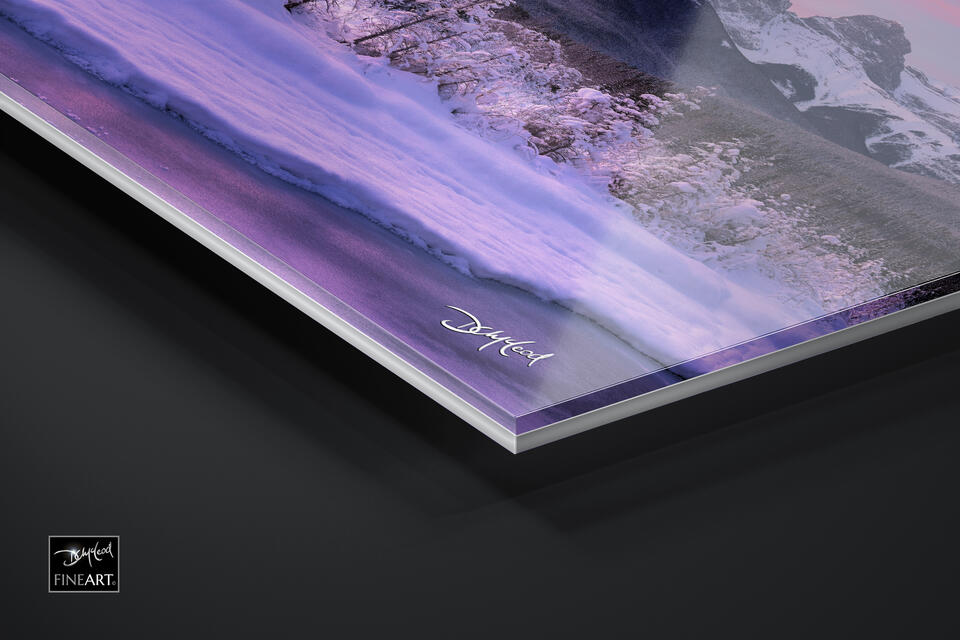 print preview