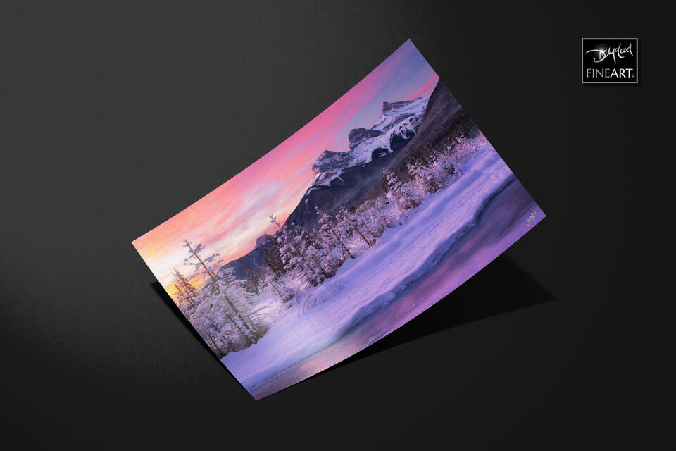 print preview