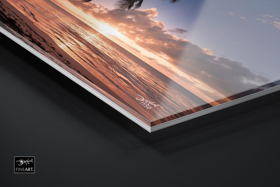 print preview
