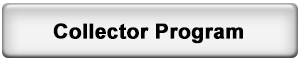 Collector Program.