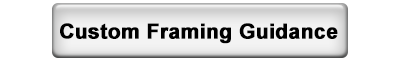 Custom Framing Guidance.