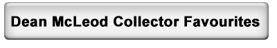 Dean McLeod Collector Favourites