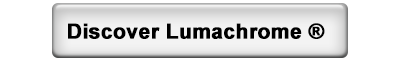 Discover Lumachrome.