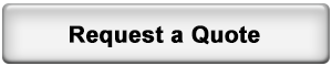 Request a Quote