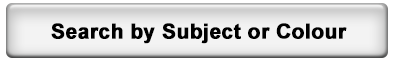 Search by Subject or Colour