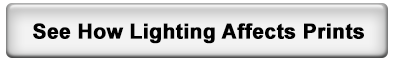 See How Lighting Affects Prints