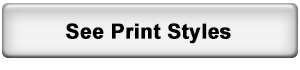 See Print Styles.