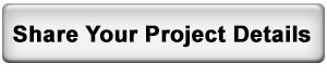 Call to action button reading 'share your project details'.