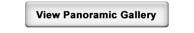 View Panoramic Gallery.