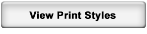 Call to action button reading 'view print styles'.